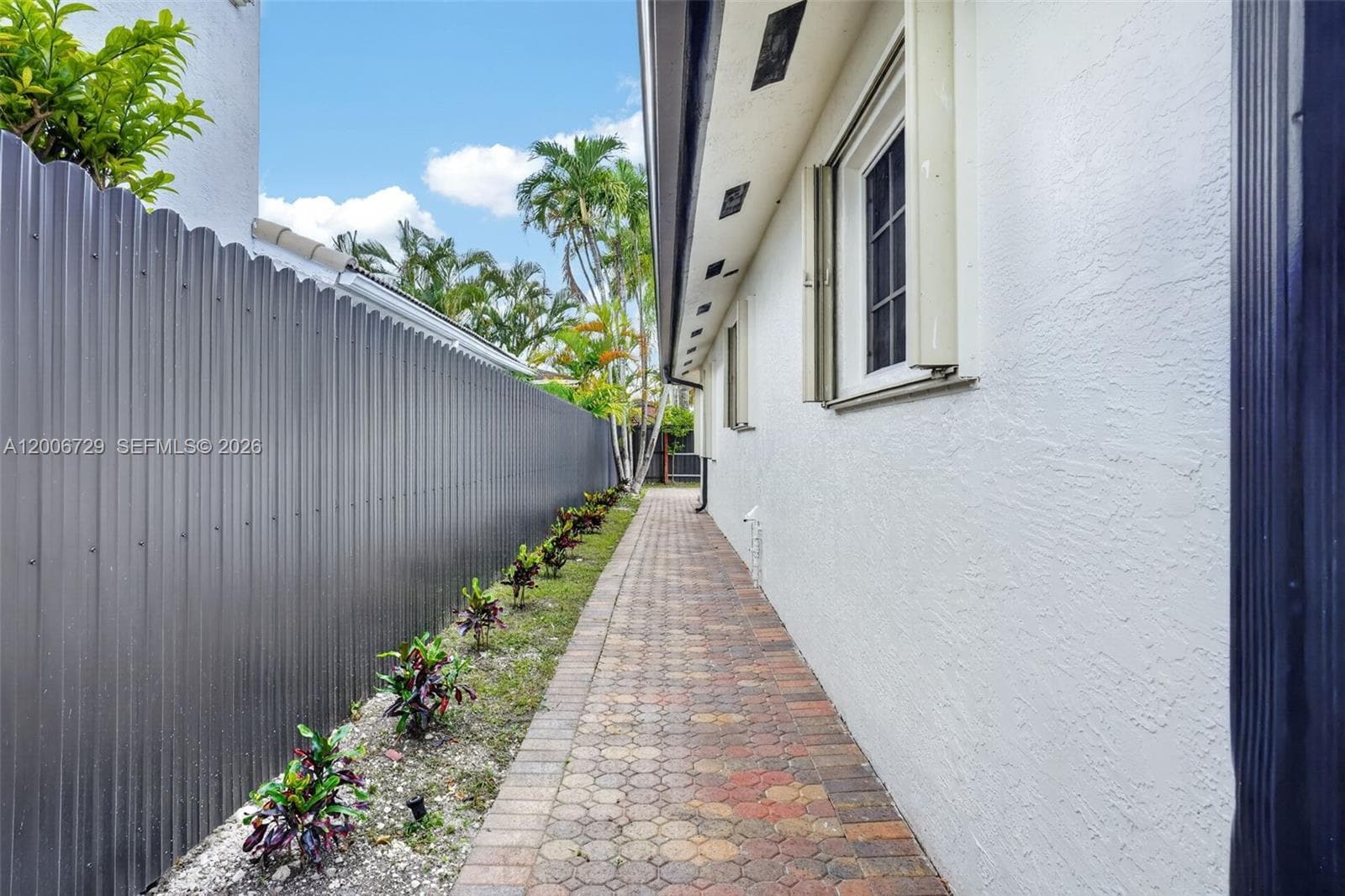 14251 SW 34th St, Miami FL 33175 — 43