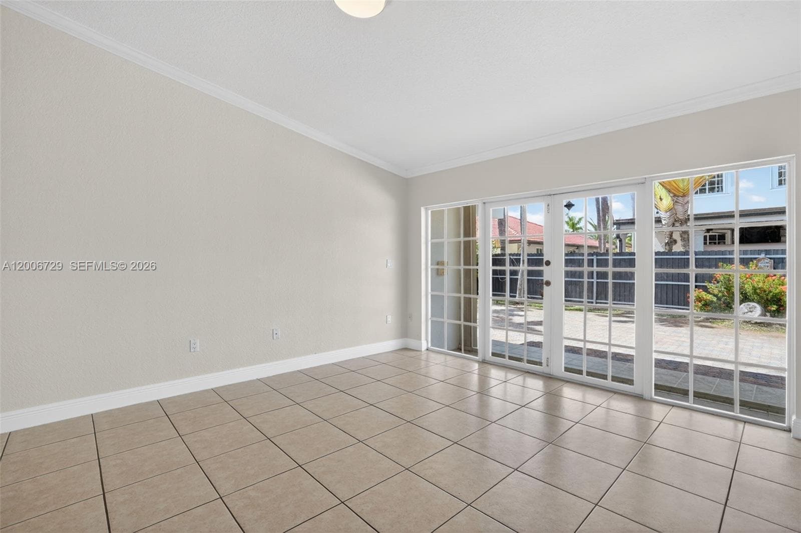 14251 SW 34th St, Miami FL 33175 — 12