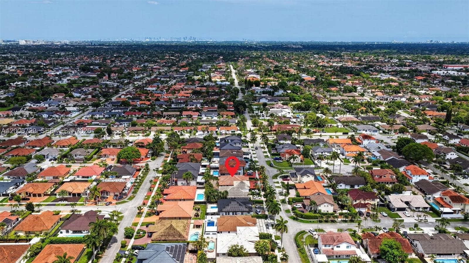 14251 SW 34th St, Miami FL 33175 — 53