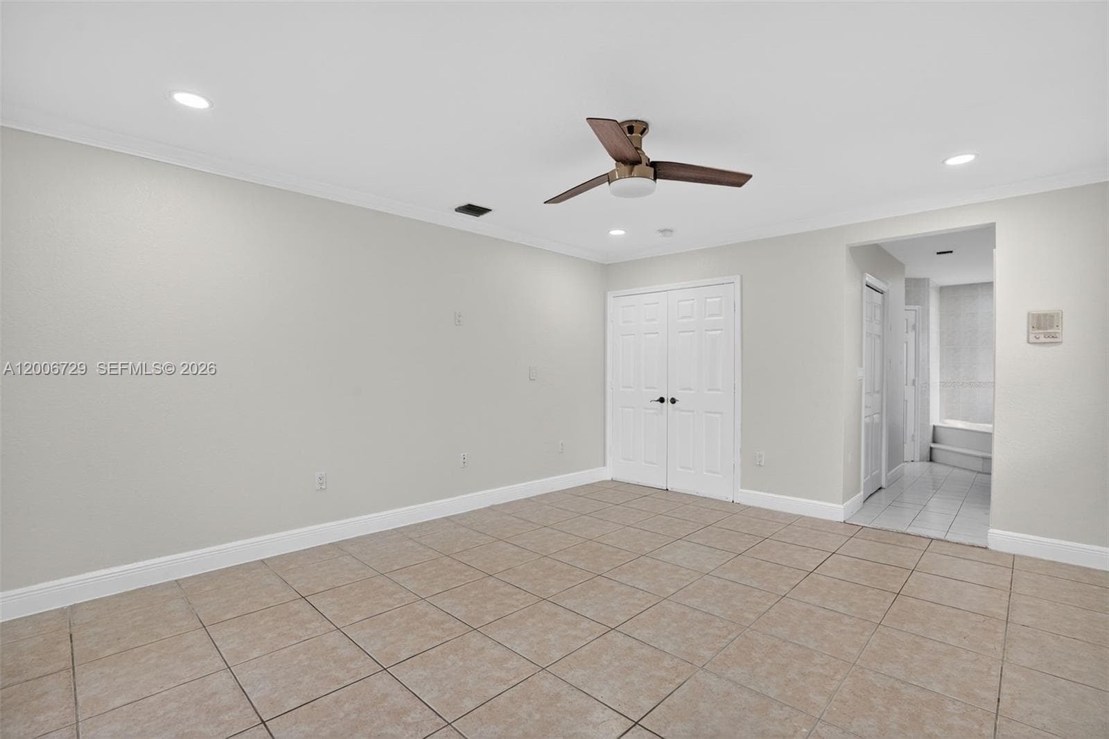 14251 SW 34th St, Miami FL 33175 — 26