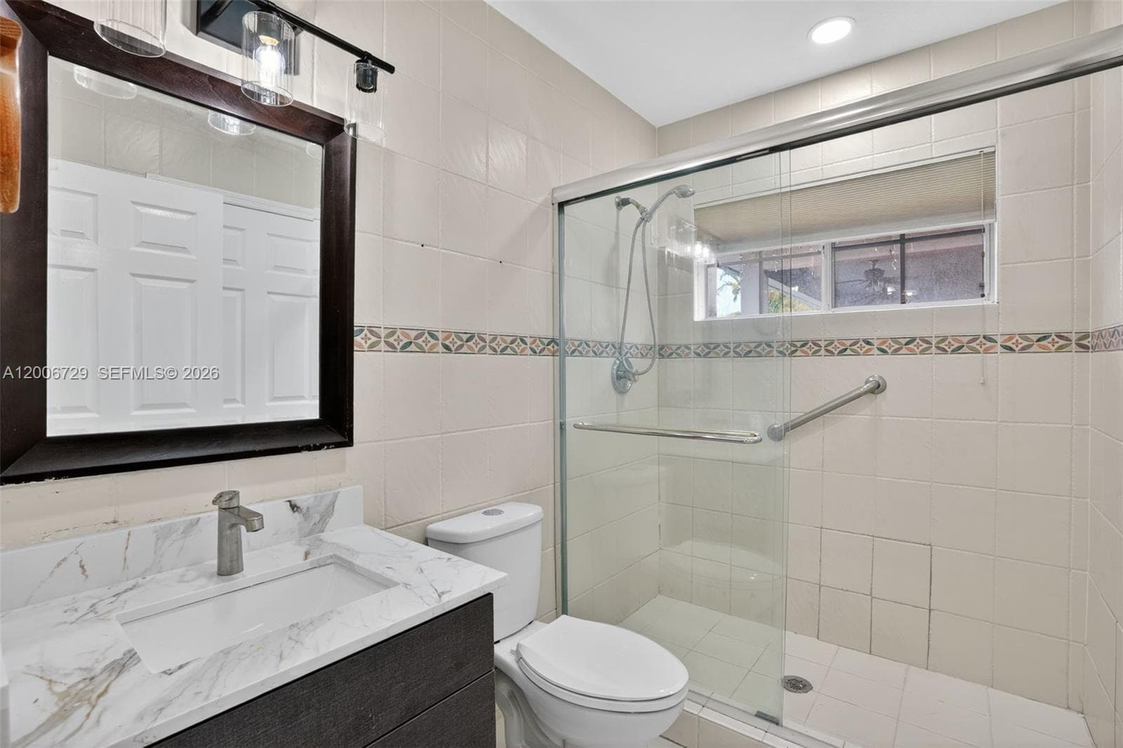 14251 SW 34th St, Miami FL 33175 — 22