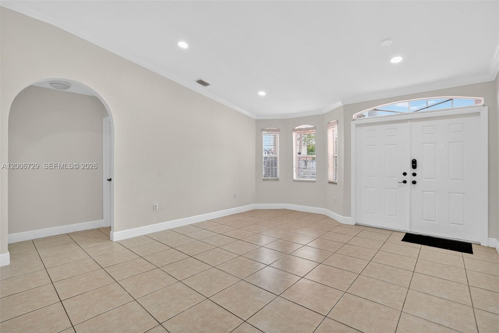 14251 SW 34th St, Miami FL 33175 — 7