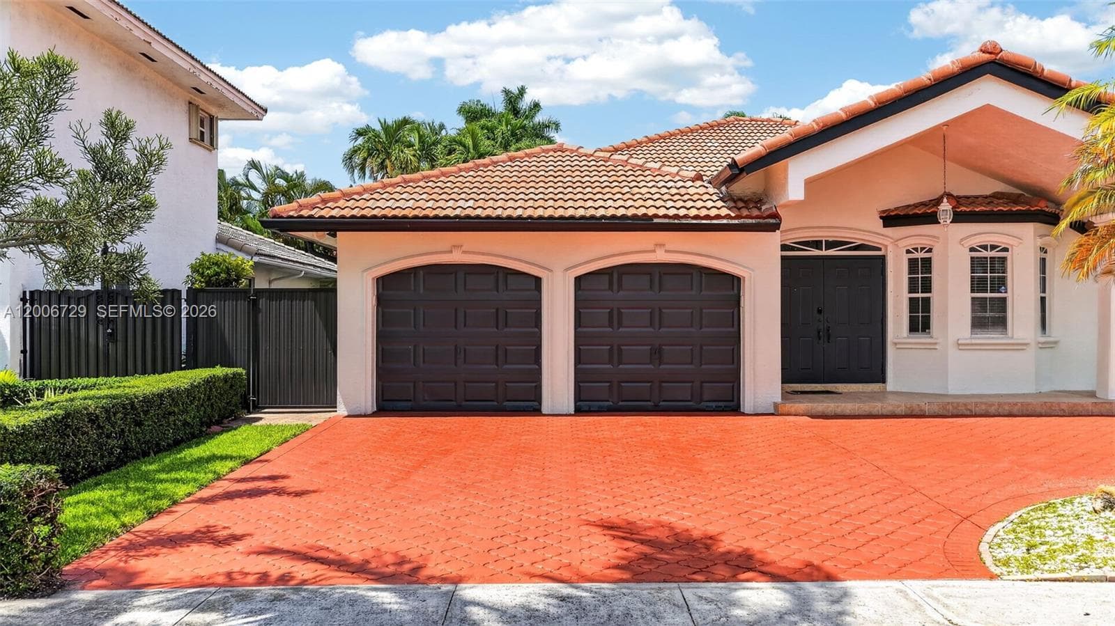 14251 SW 34th St, Miami FL 33175 — 3
