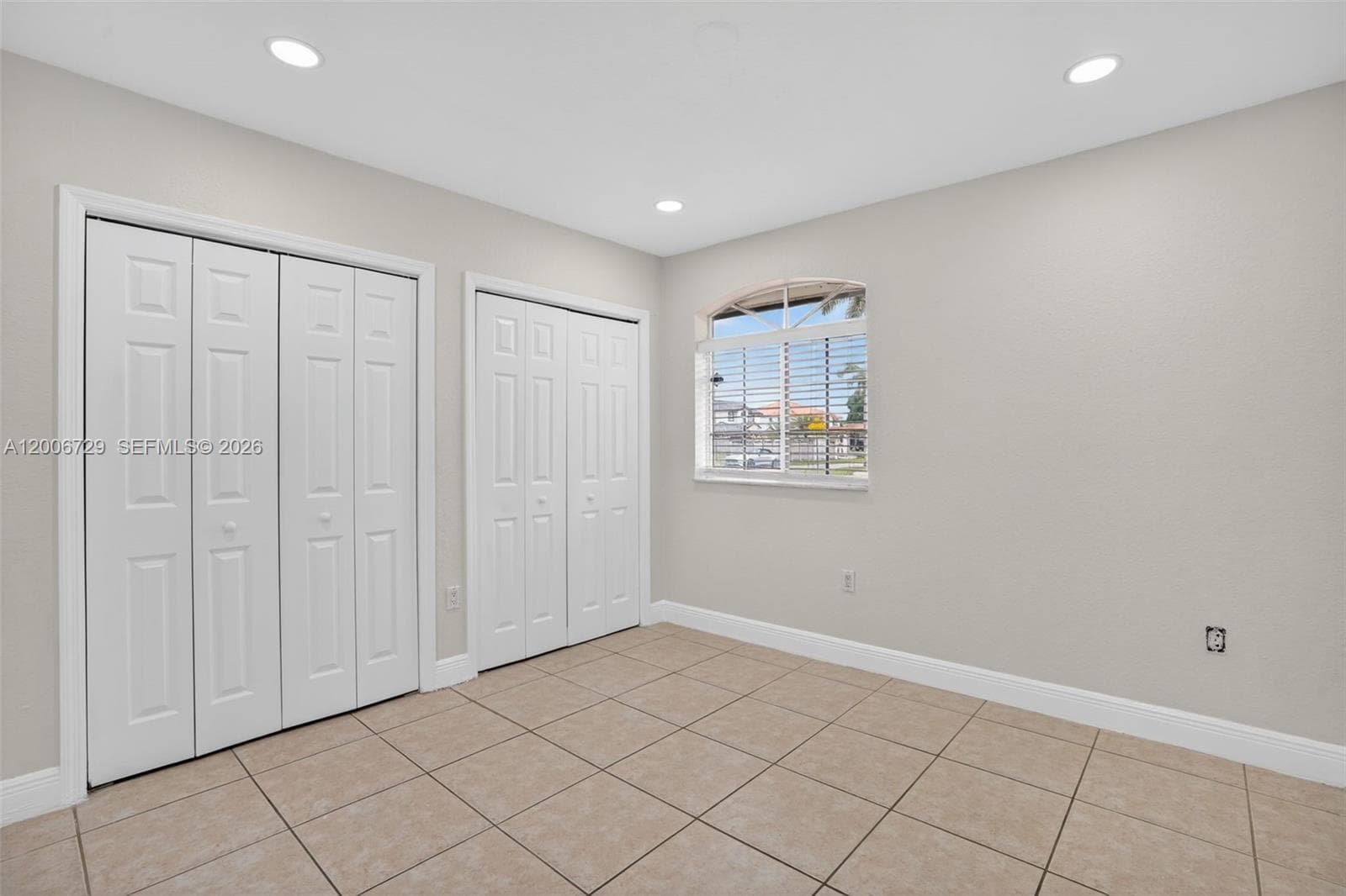 14251 SW 34th St, Miami FL 33175 — 32