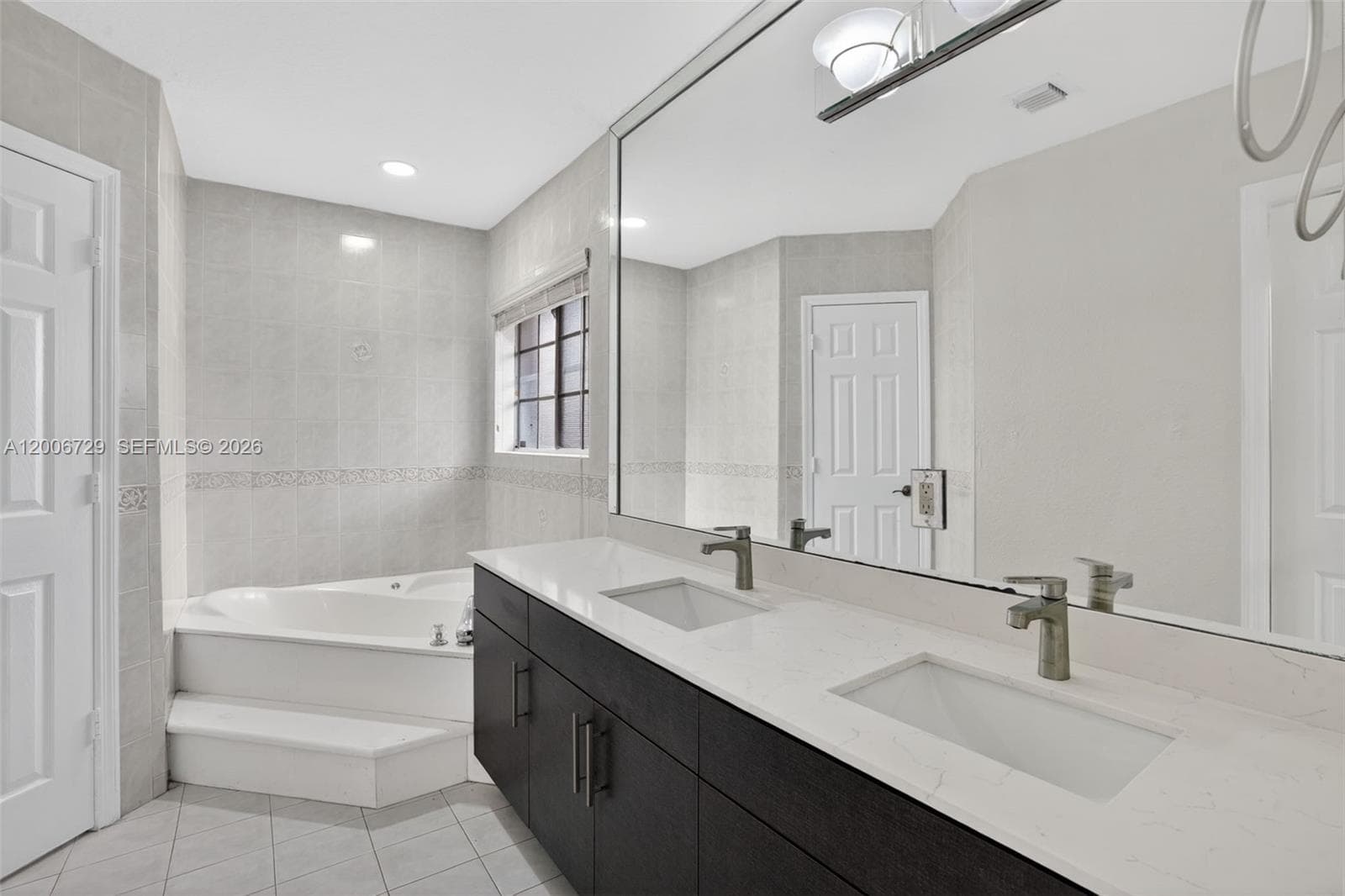 14251 SW 34th St, Miami FL 33175 — 28