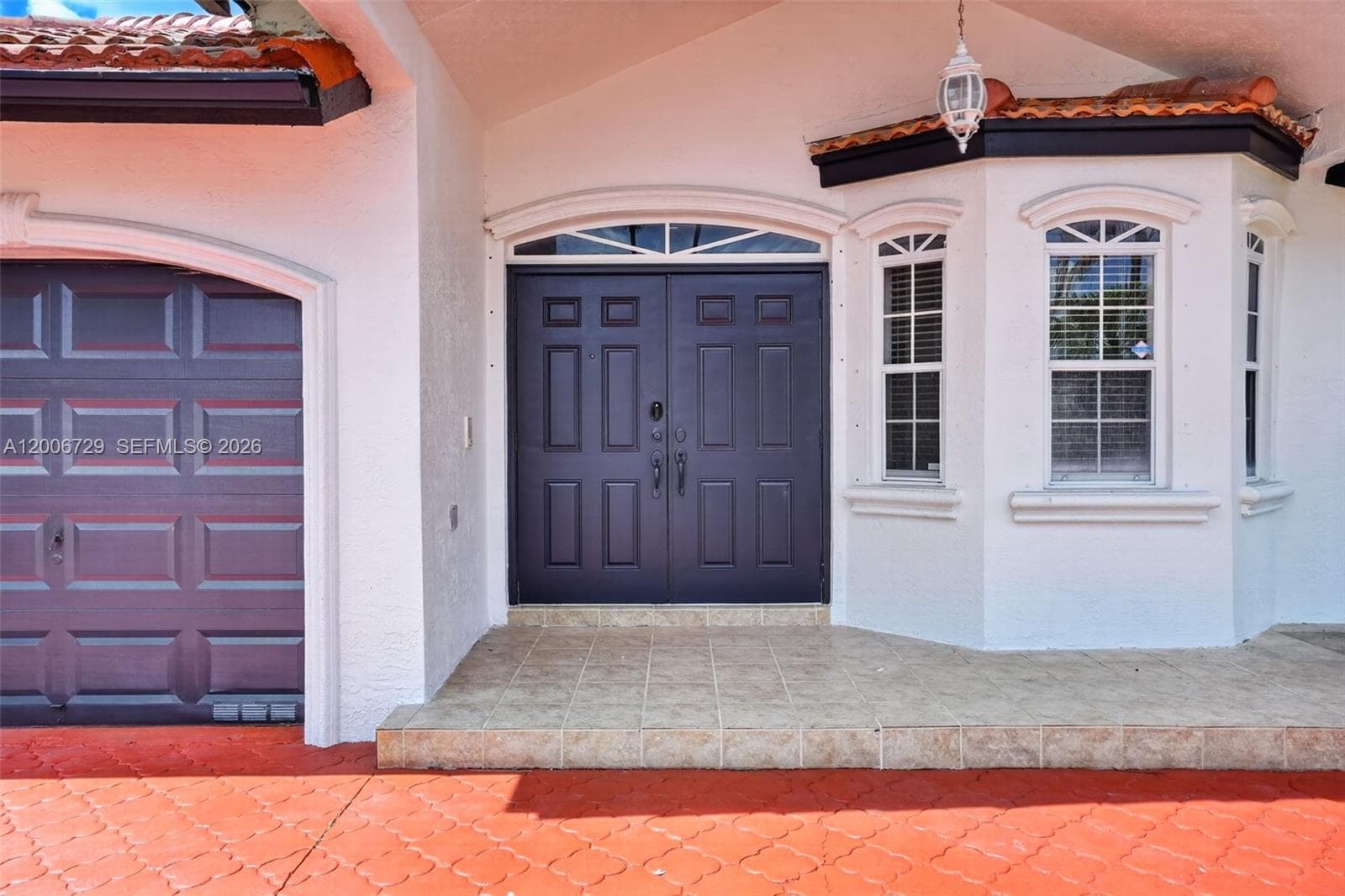 14251 SW 34th St, Miami FL 33175 — 5