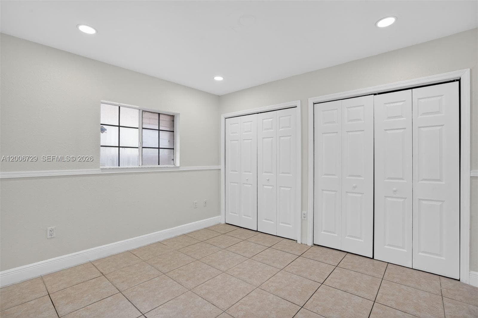 14251 SW 34th St, Miami FL 33175 — 20
