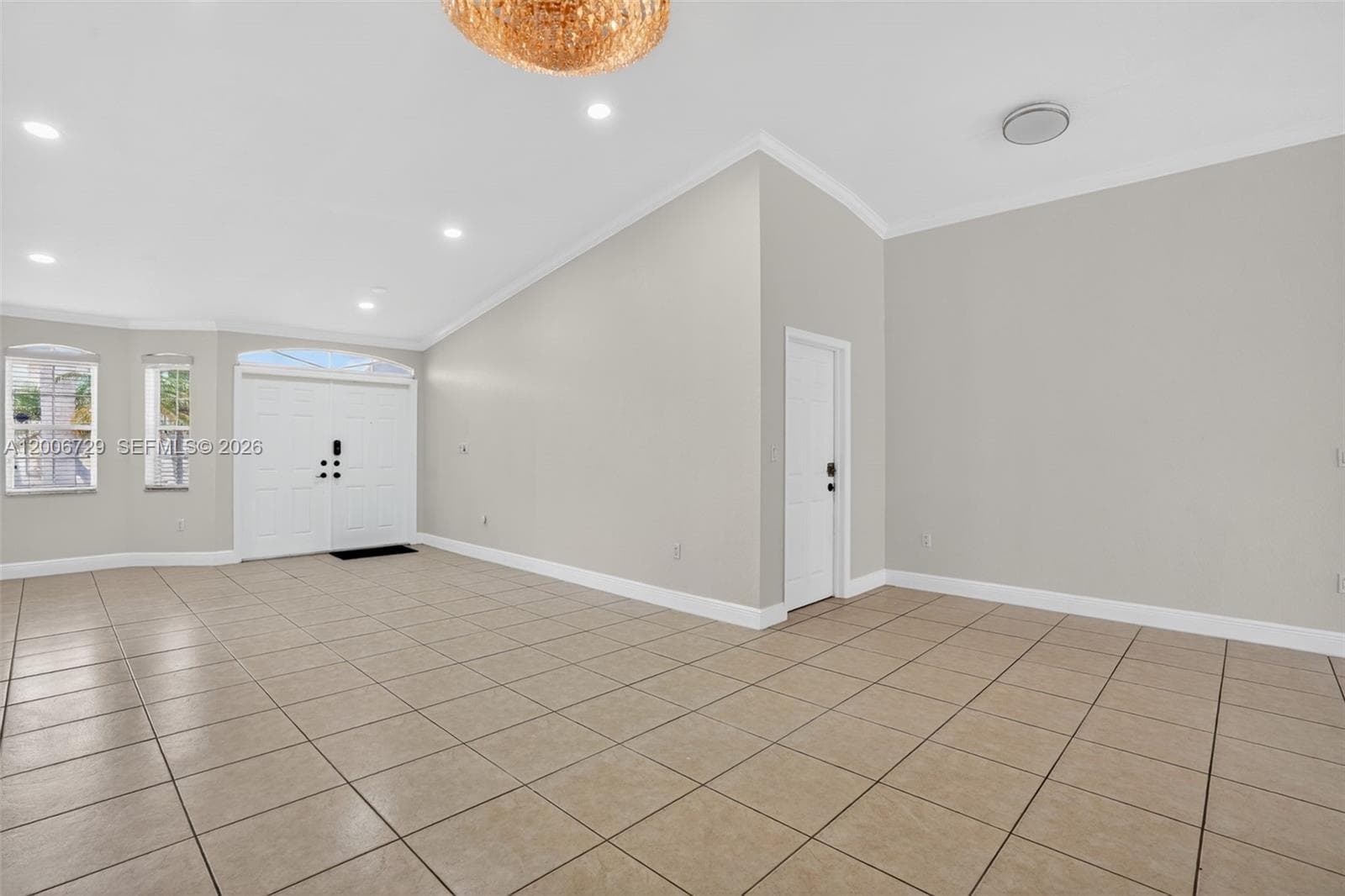 14251 SW 34th St, Miami FL 33175 — 9
