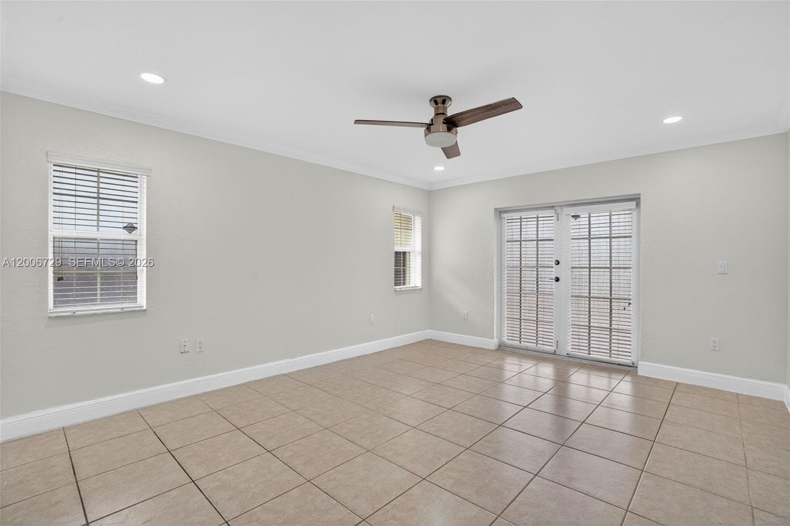 14251 SW 34th St, Miami FL 33175 — 24
