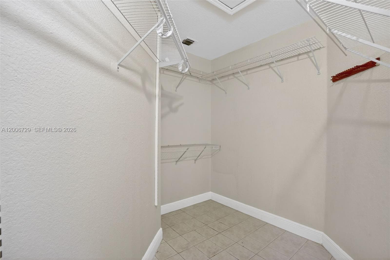 14251 SW 34th St, Miami FL 33175 — 30