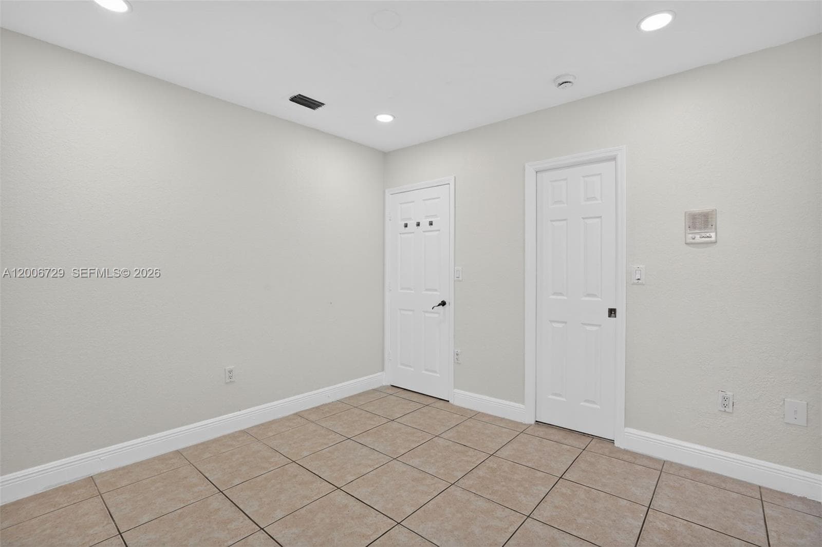 14251 SW 34th St, Miami FL 33175 — 34