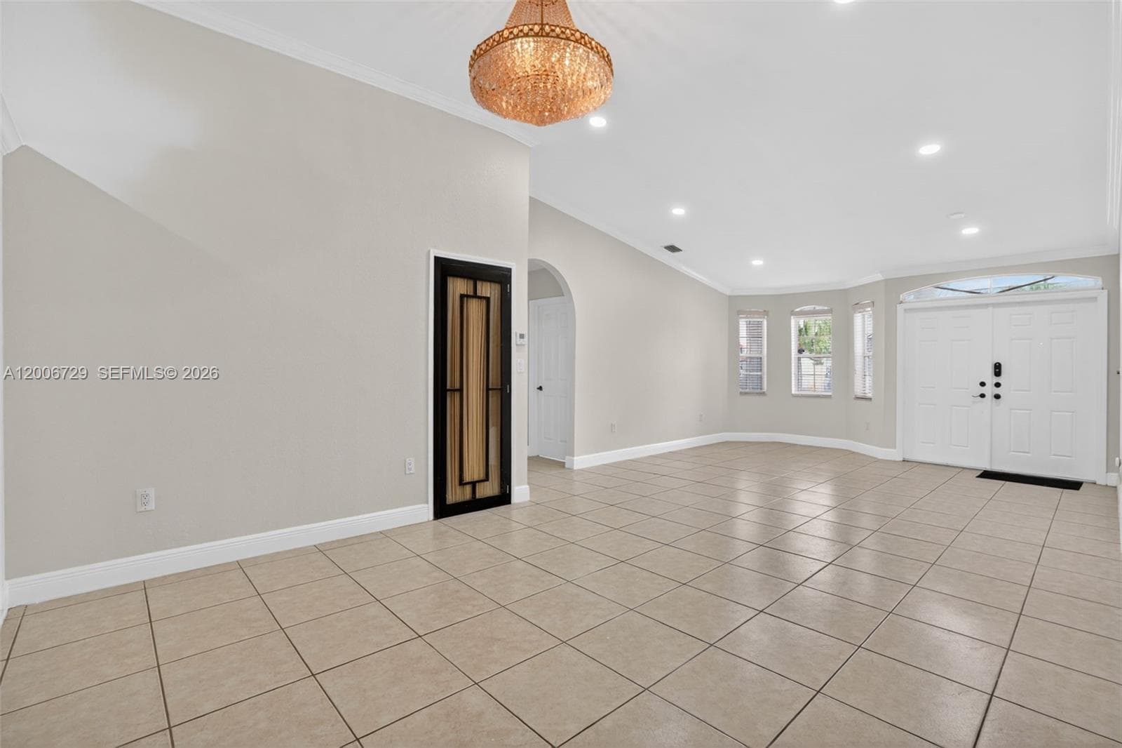 14251 SW 34th St, Miami FL 33175 — 10