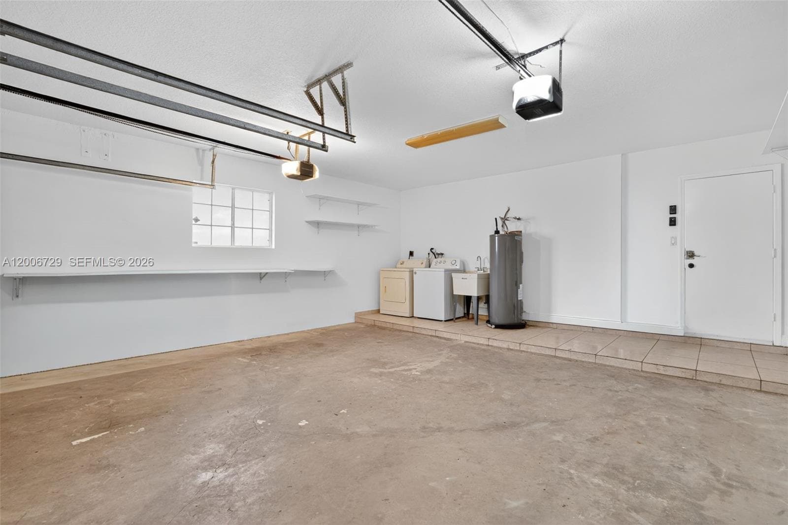 14251 SW 34th St, Miami FL 33175 — 41
