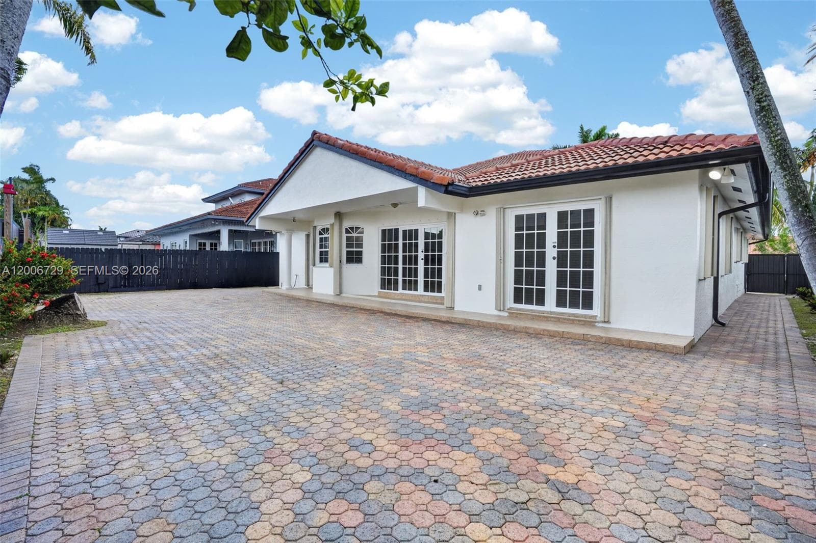 14251 SW 34th St, Miami FL 33175 — 45
