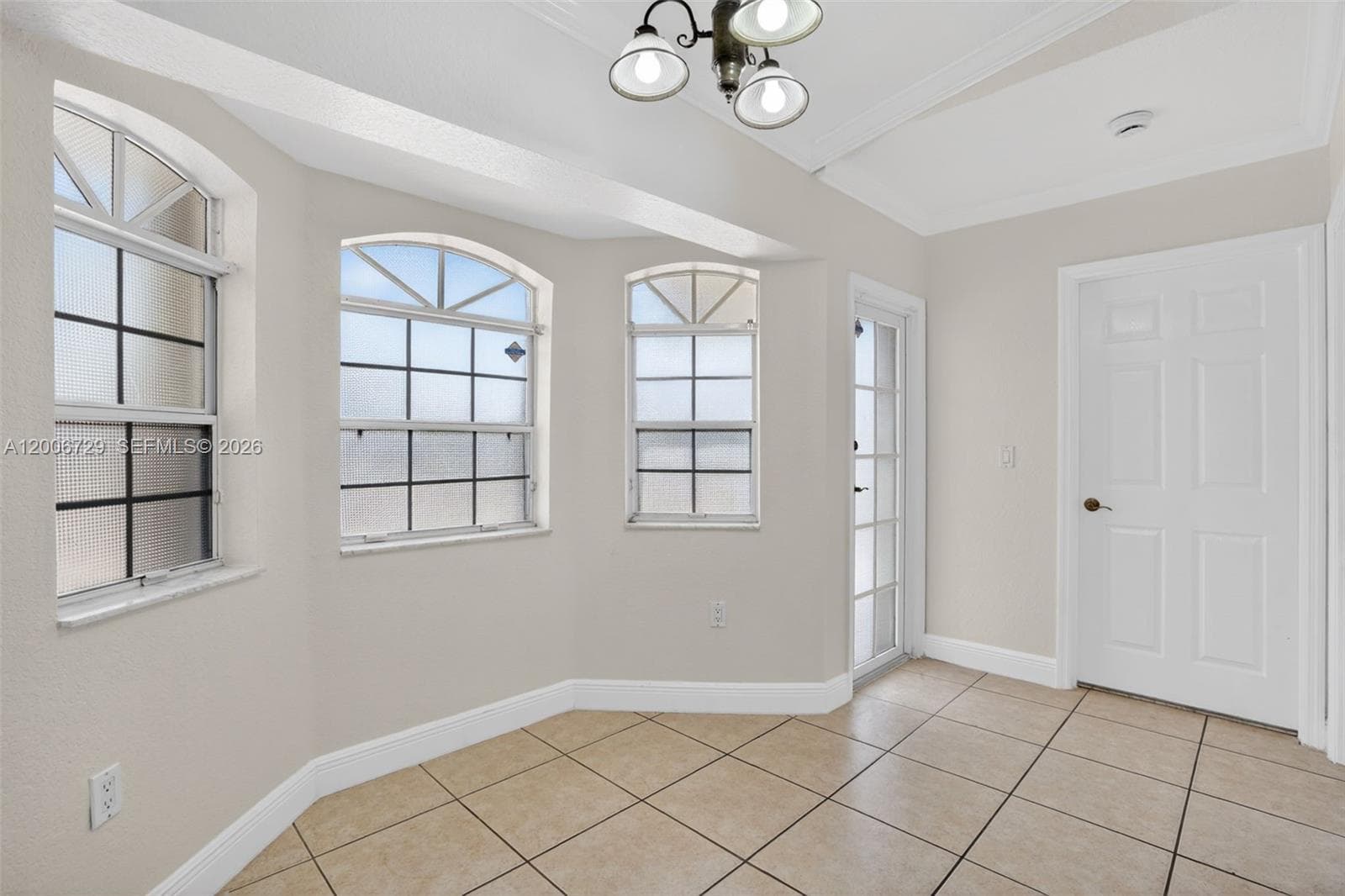 14251 SW 34th St, Miami FL 33175 — 18