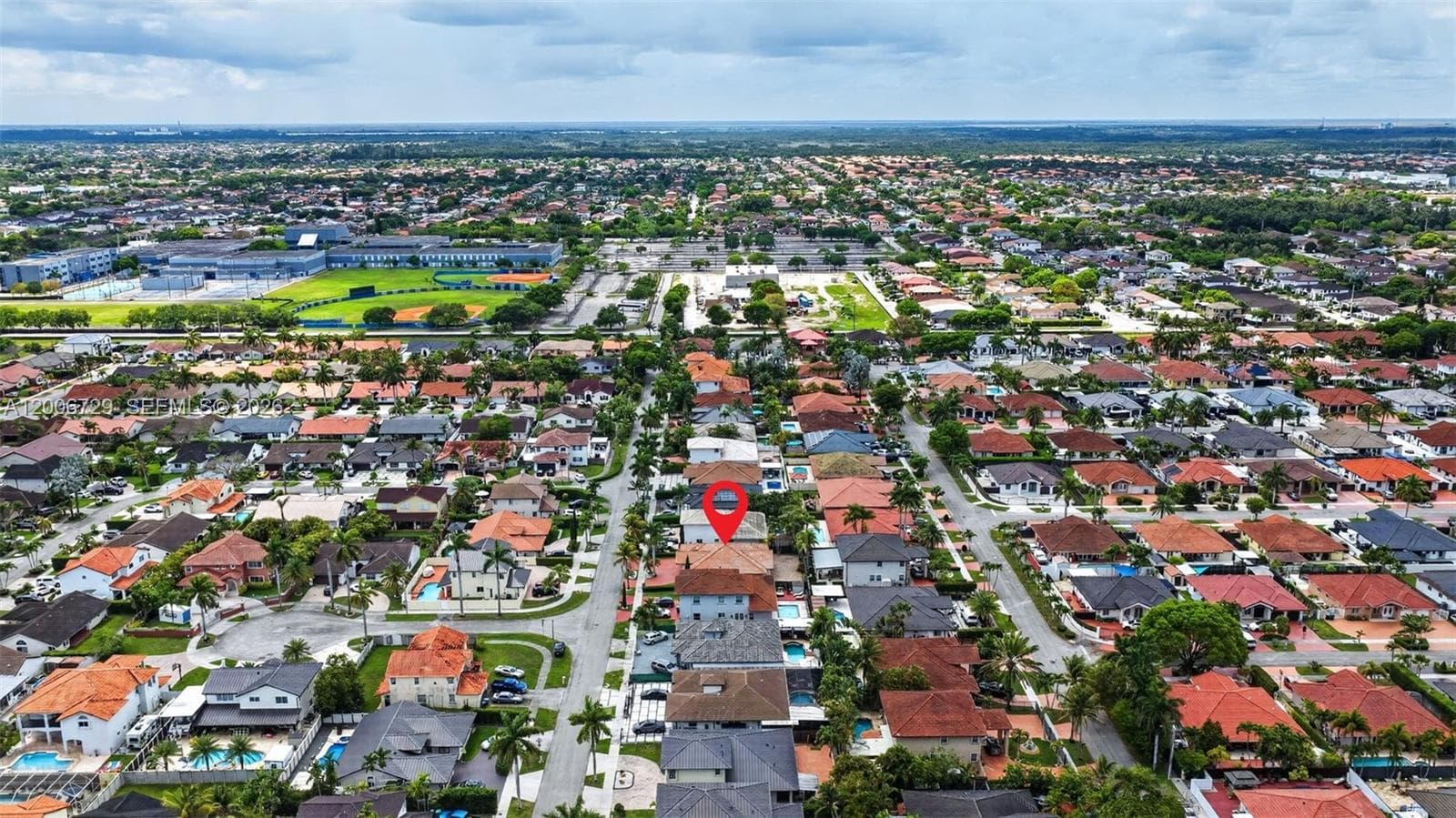14251 SW 34th St, Miami FL 33175 — 51