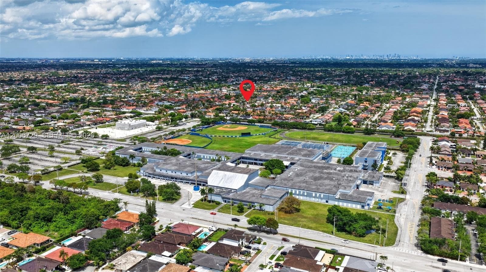 14251 SW 34th St, Miami FL 33175 — 54
