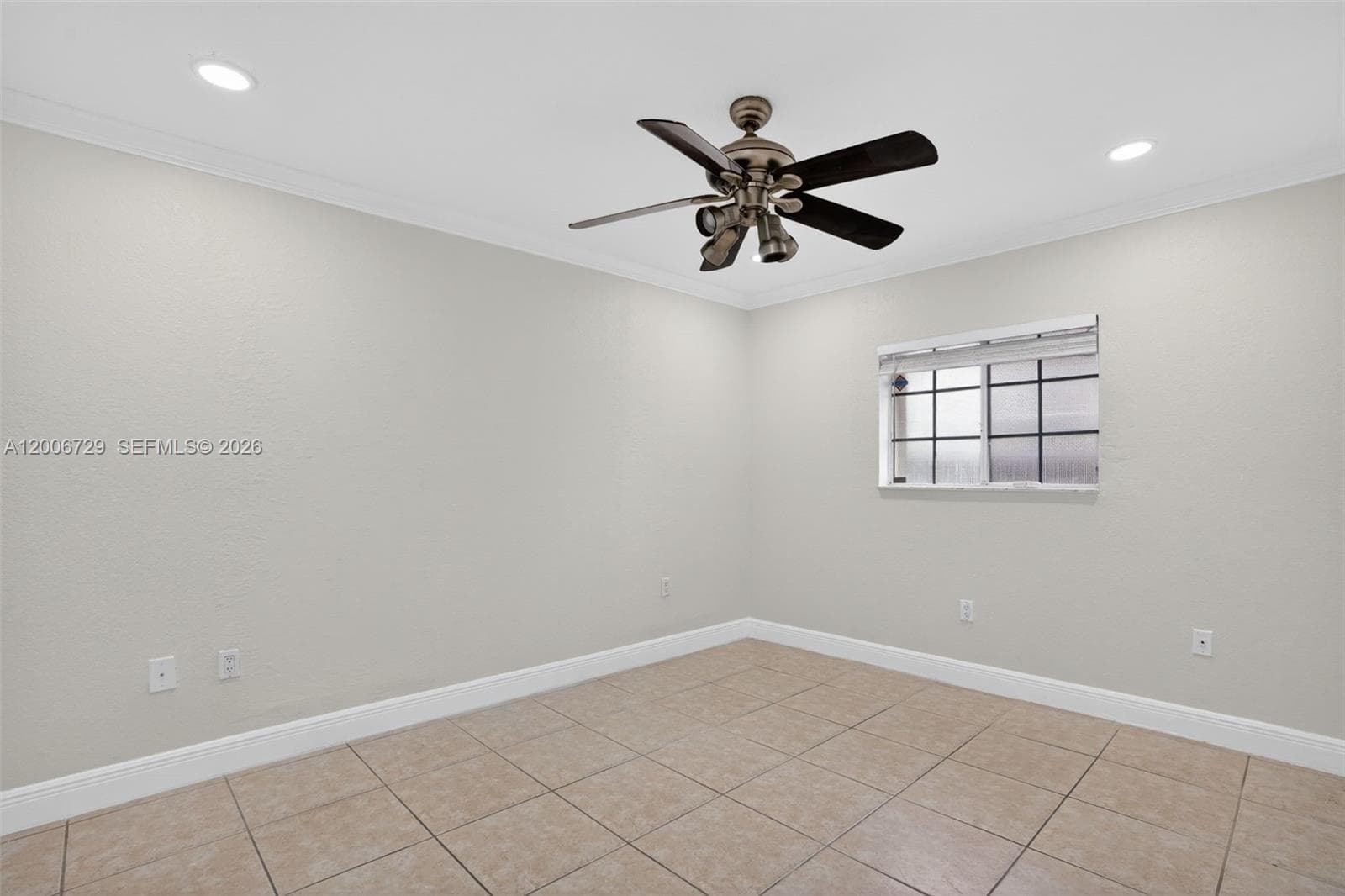 14251 SW 34th St, Miami FL 33175 — 37
