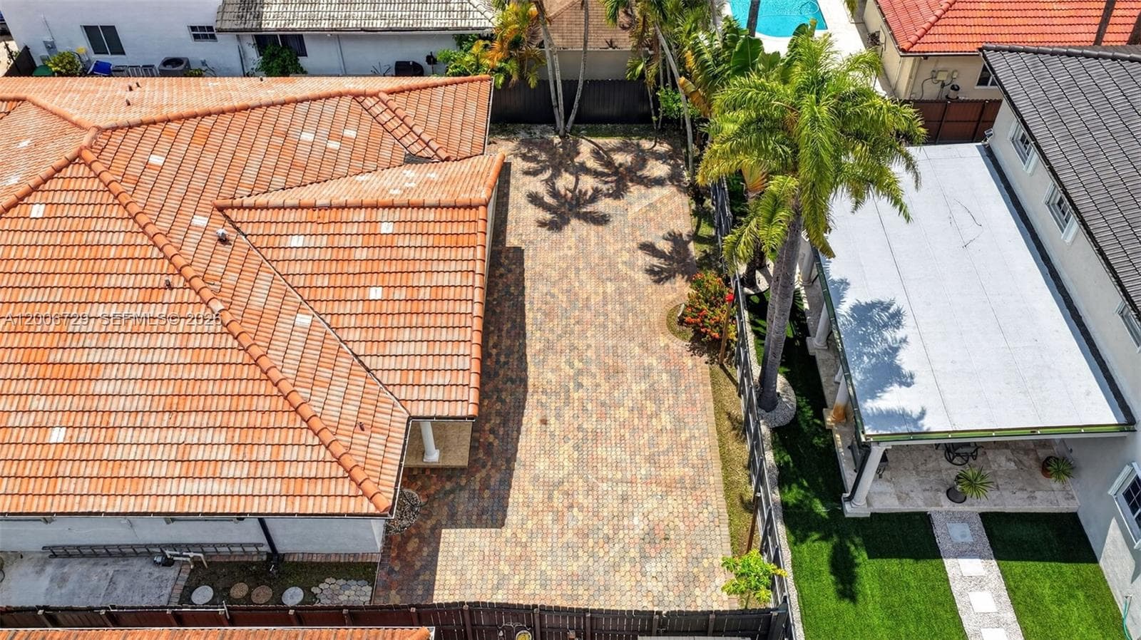 14251 SW 34th St, Miami FL 33175 — 48