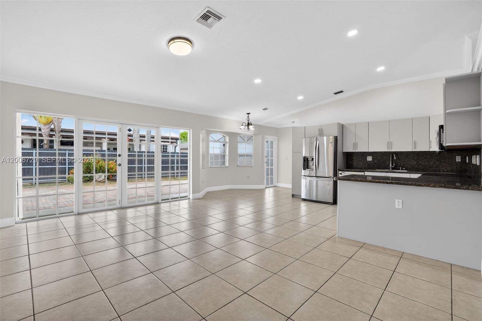 14251 SW 34th St, Miami FL 33175 — 11