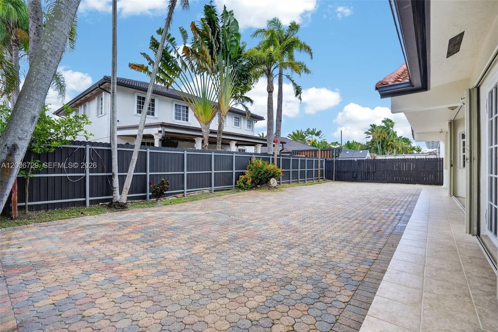 14251 SW 34th St, Miami FL 33175 — 44