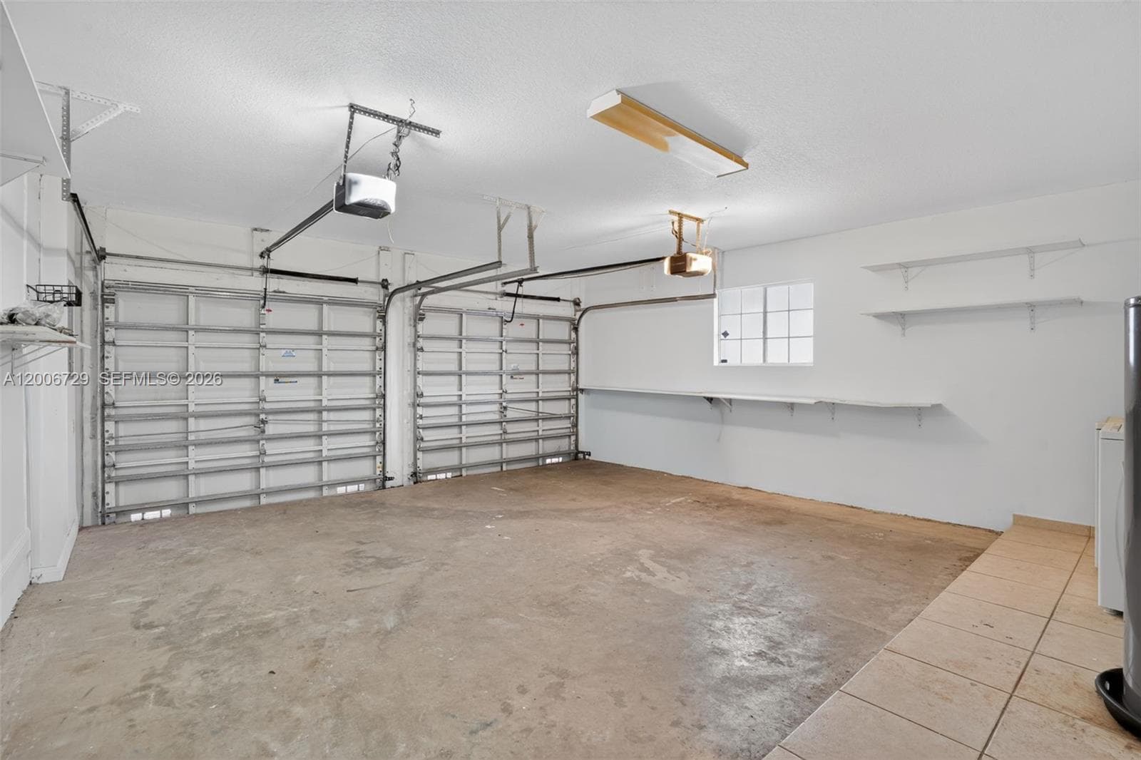 14251 SW 34th St, Miami FL 33175 — 40