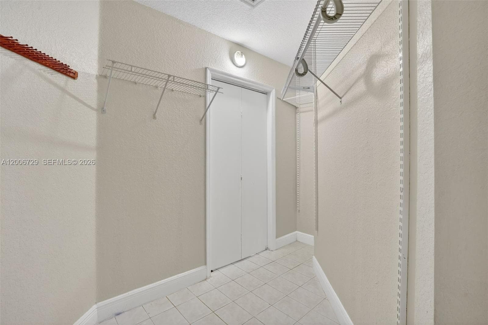 14251 SW 34th St, Miami FL 33175 — 31