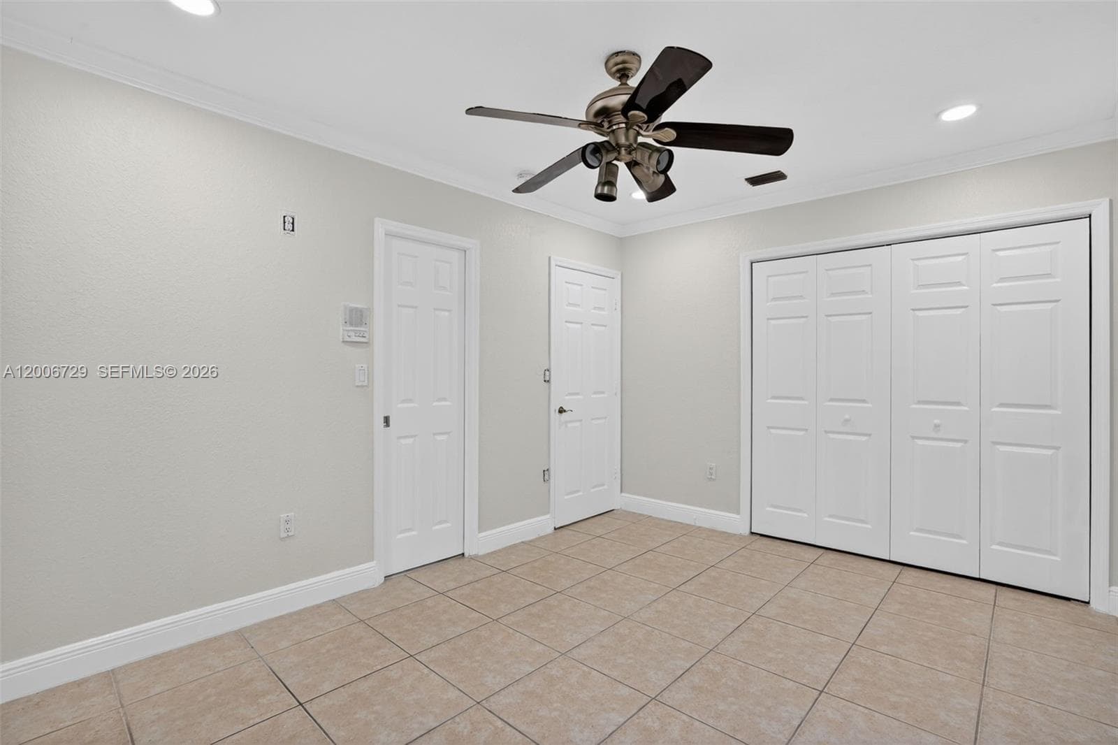 14251 SW 34th St, Miami FL 33175 — 39