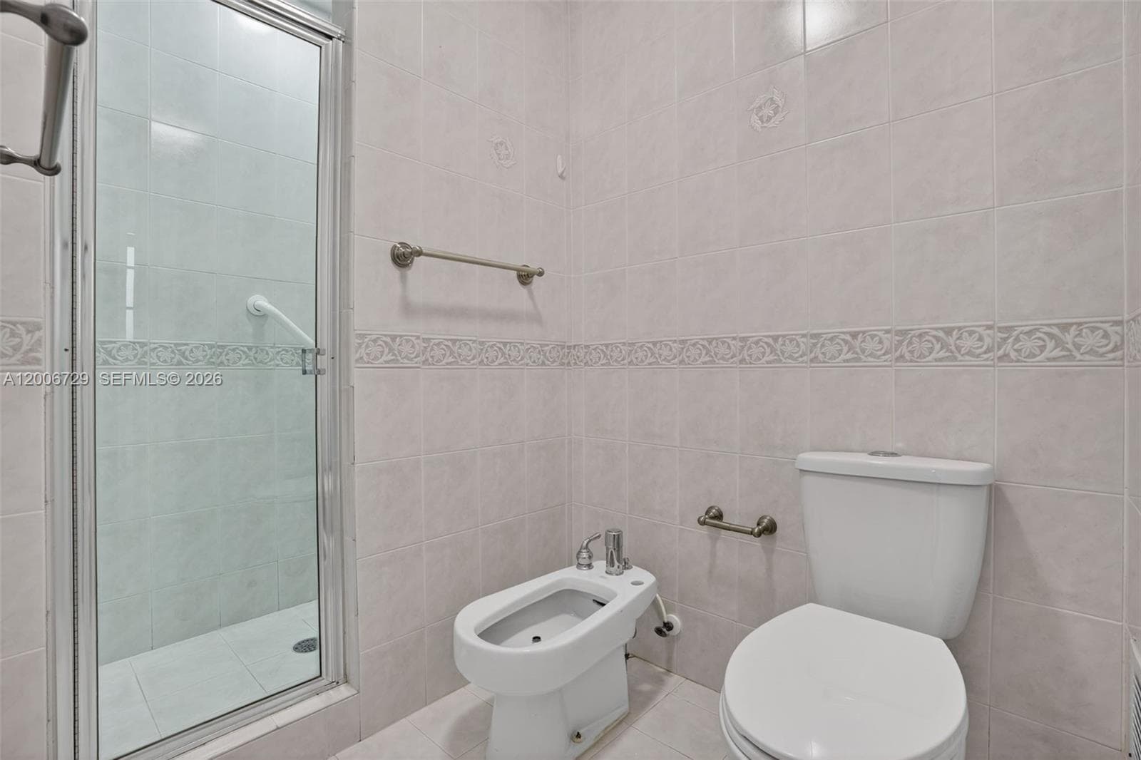 14251 SW 34th St, Miami FL 33175 — 29