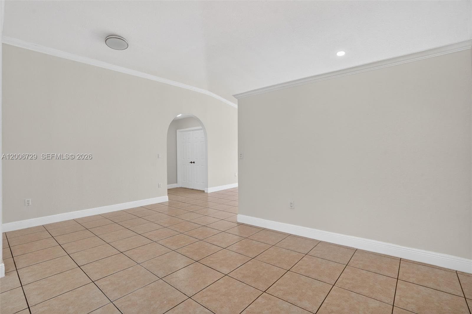 14251 SW 34th St, Miami FL 33175 — 8
