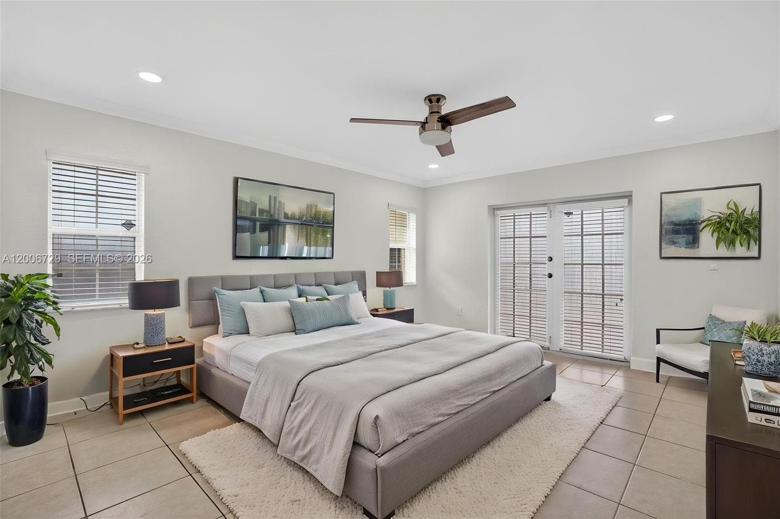 14251 SW 34th St, Miami FL 33175 — 25