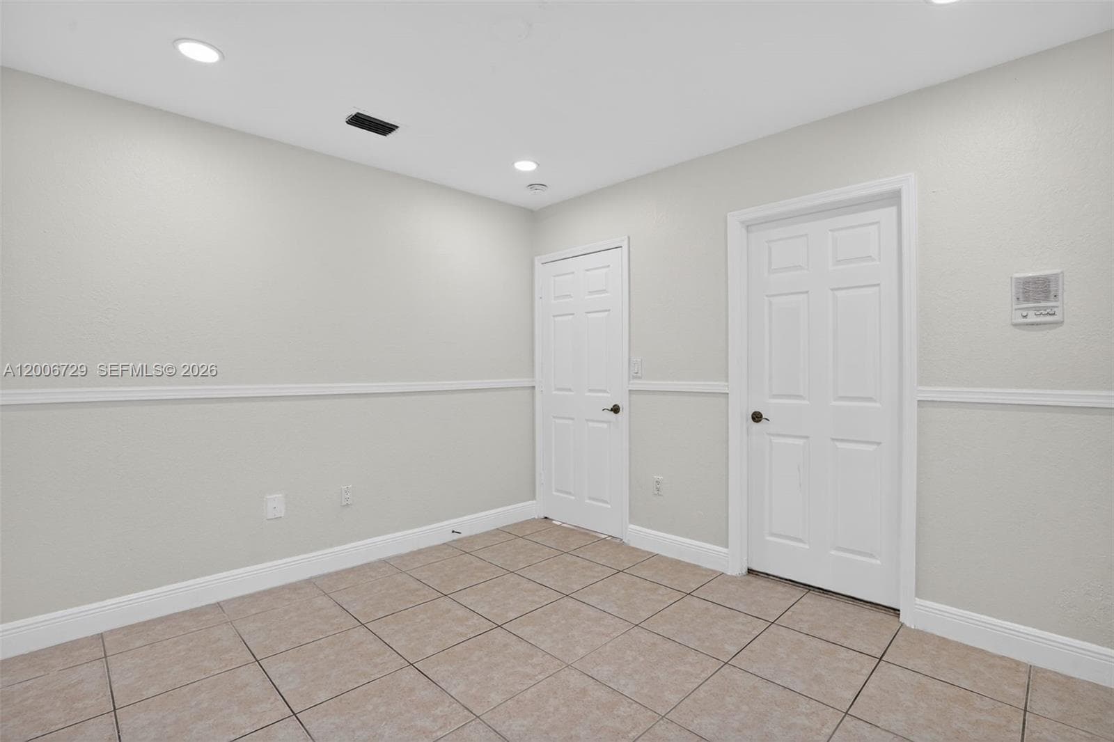14251 SW 34th St, Miami FL 33175 — 21