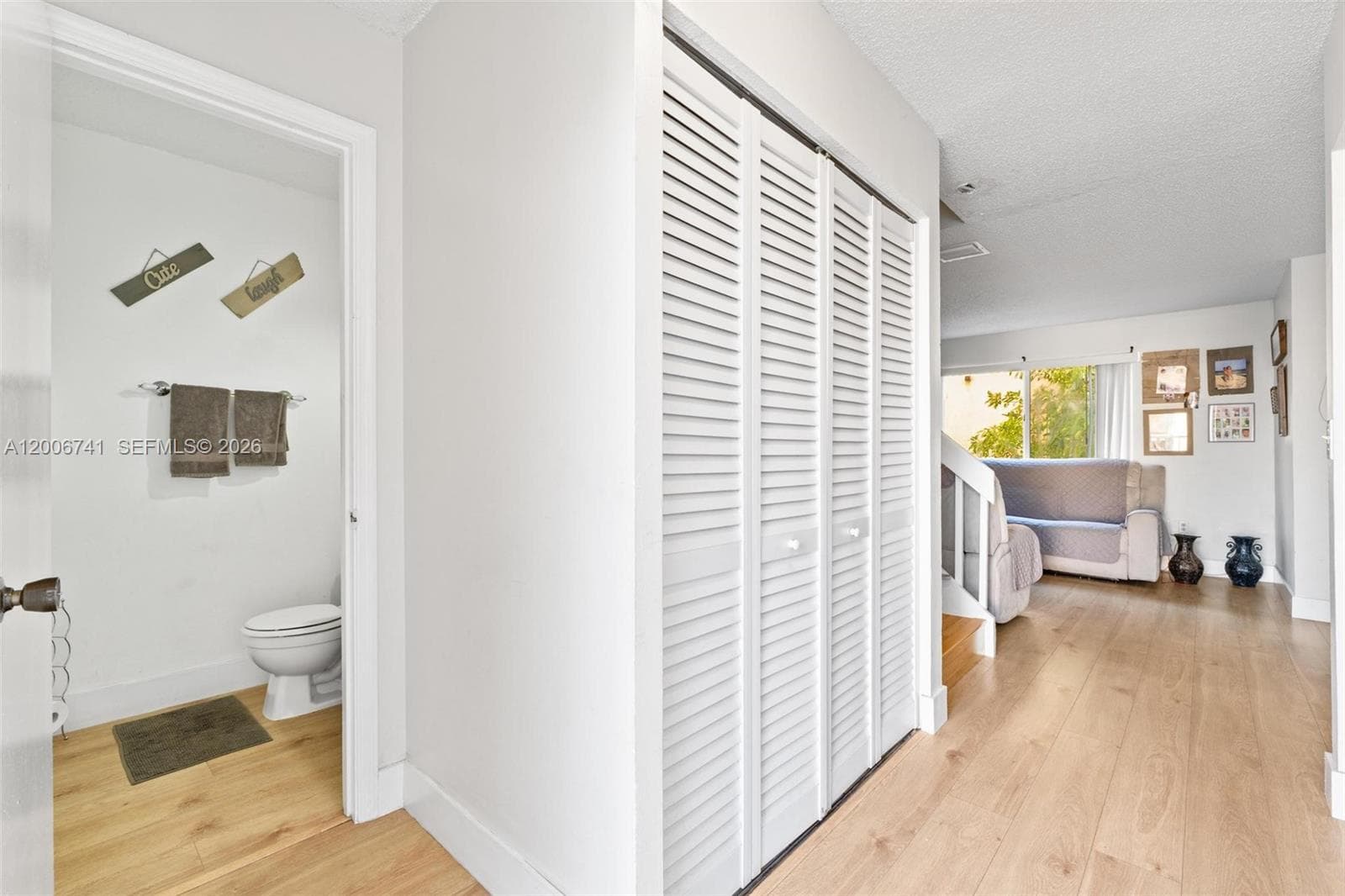 6235 Kendale Lakes Cir # 247, Miami FL 33183 — 2