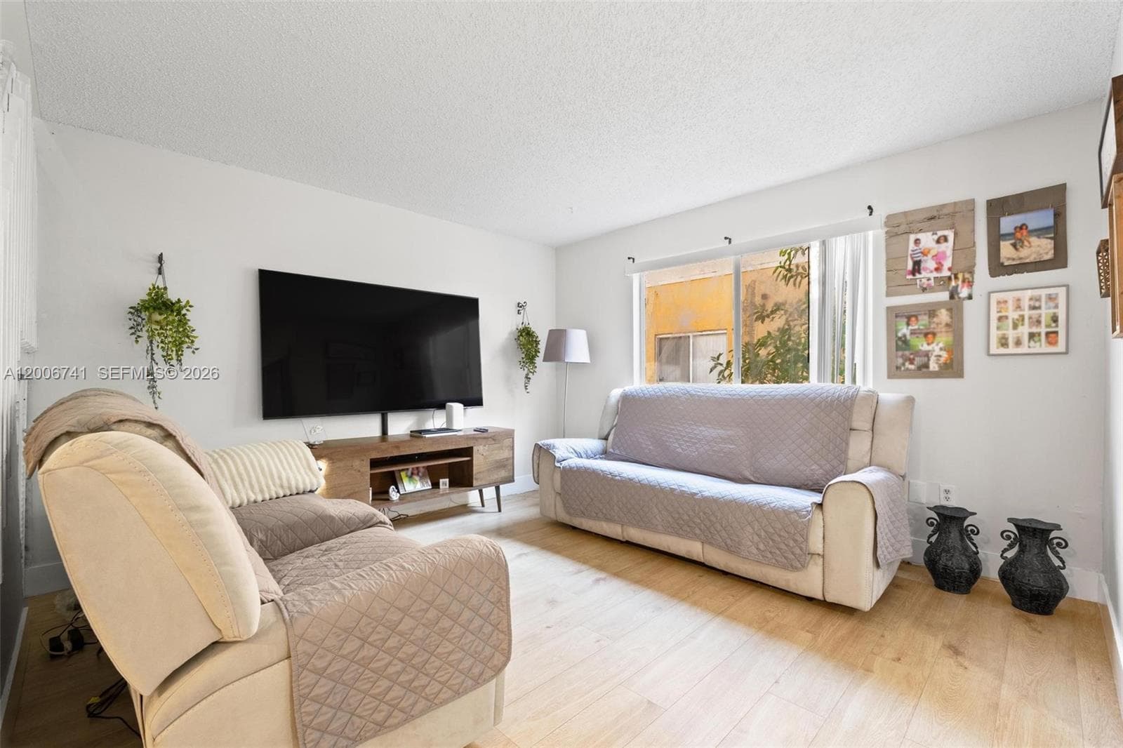 6235 Kendale Lakes Cir # 247, Miami FL 33183 — 13