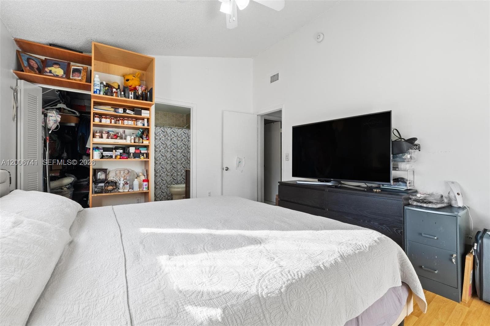 6235 Kendale Lakes Cir # 247, Miami FL 33183 — 17