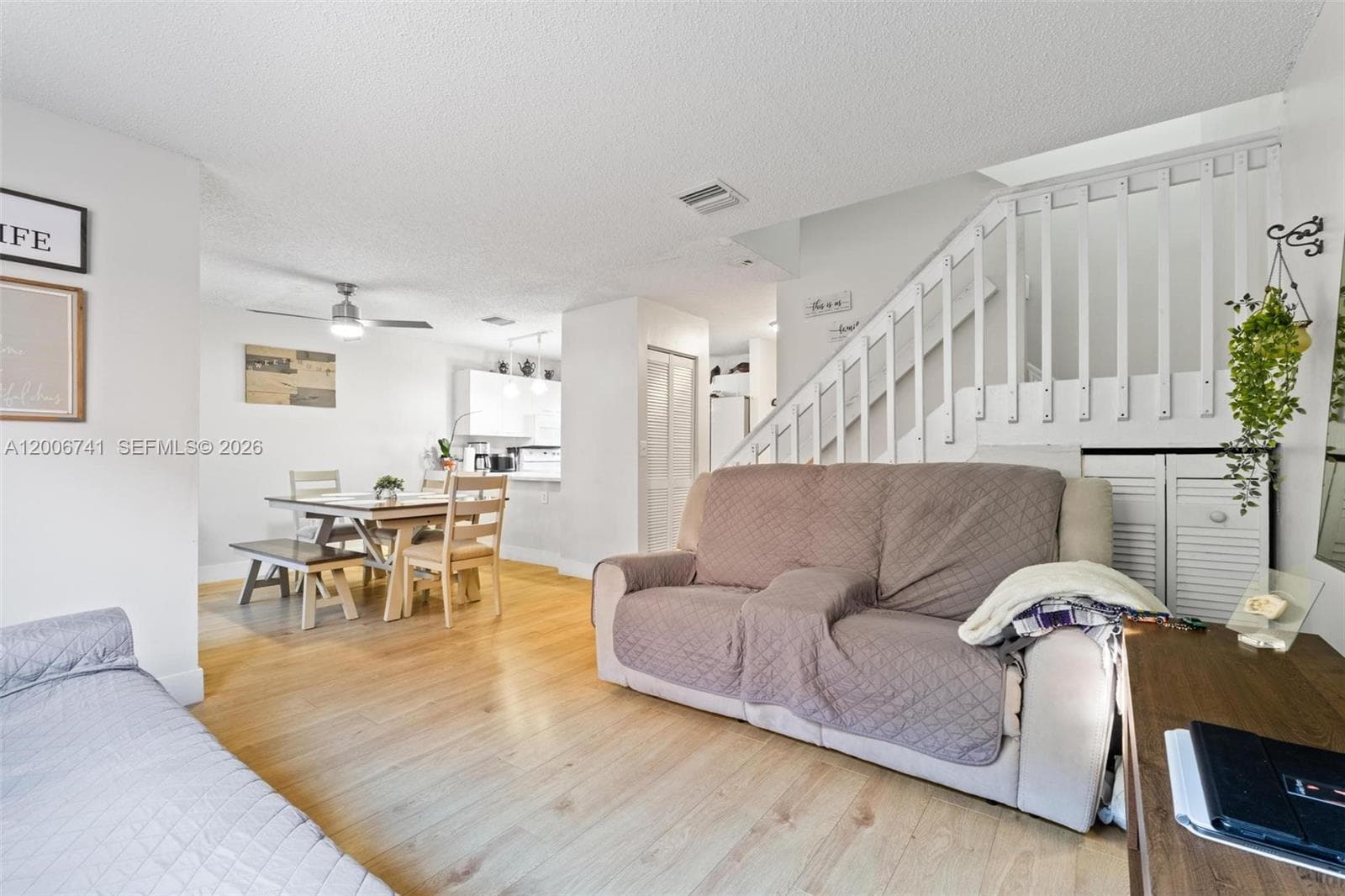 6235 Kendale Lakes Cir # 247, Miami FL 33183 — 12