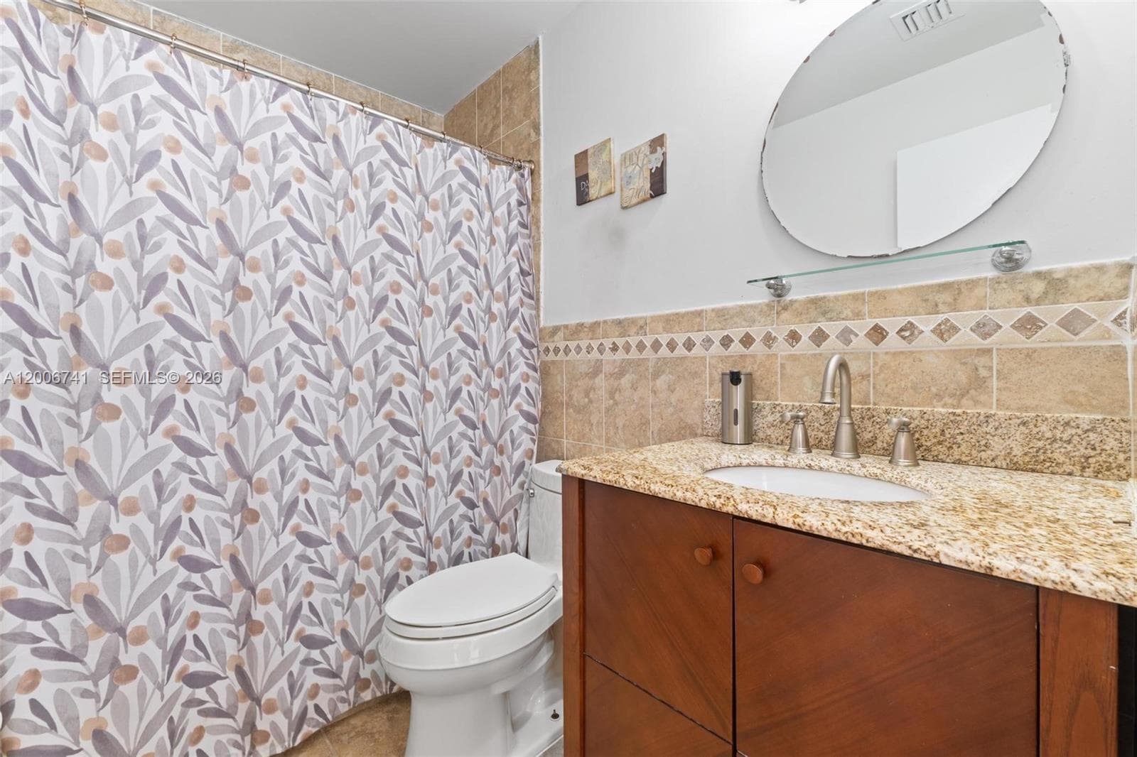 6235 Kendale Lakes Cir # 247, Miami FL 33183 — 22