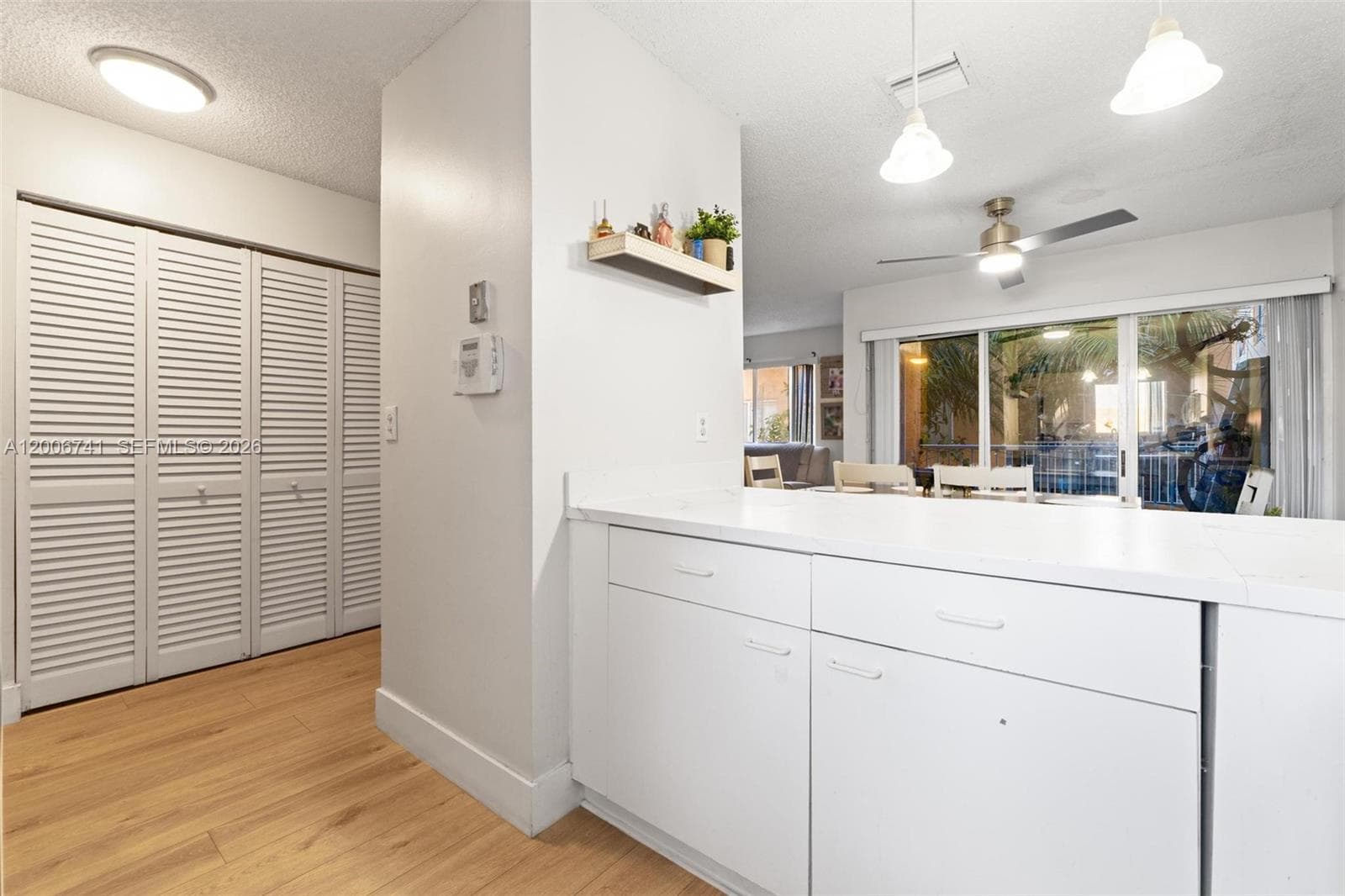 6235 Kendale Lakes Cir # 247, Miami FL 33183 — 7