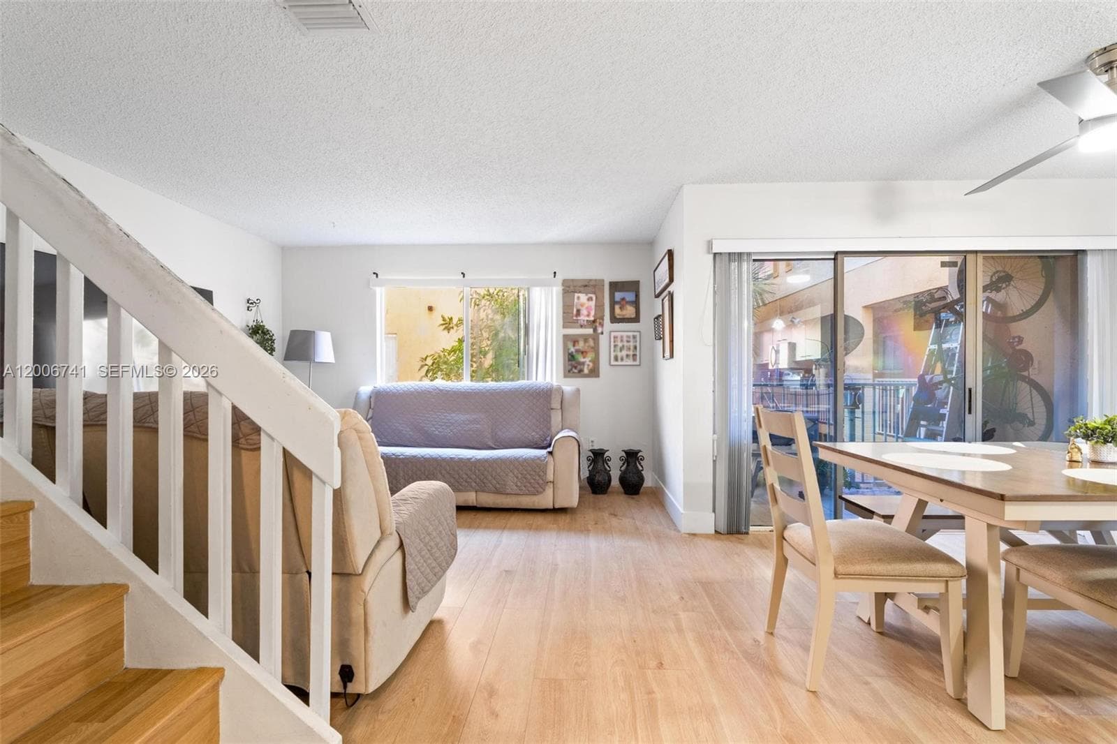 6235 Kendale Lakes Cir # 247, Miami FL 33183 — 1