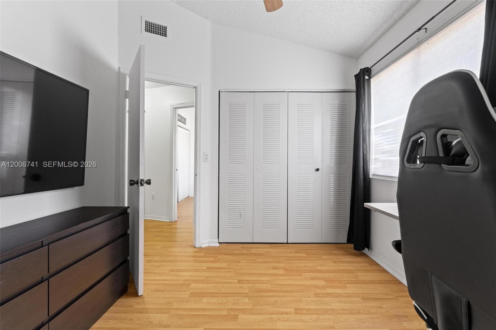 6235 Kendale Lakes Cir # 247, Miami FL 33183 — 20