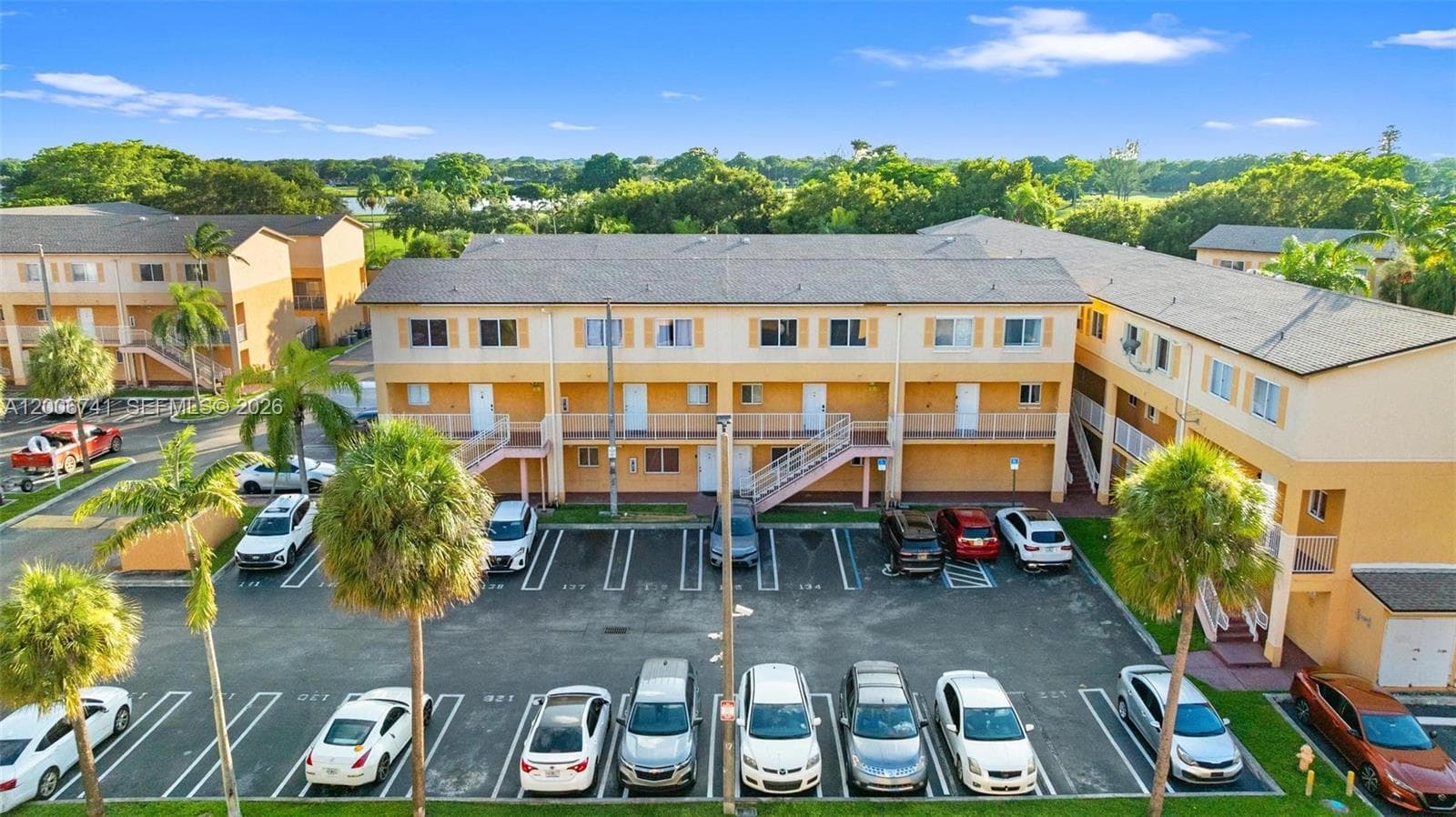 6235 Kendale Lakes Cir # 247, Miami FL 33183 — 34