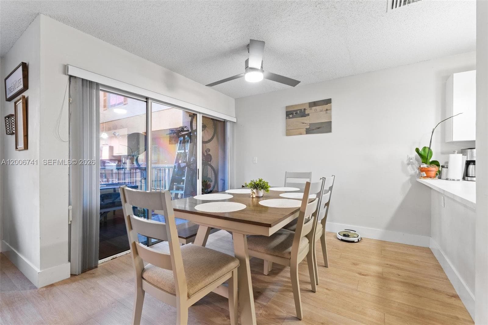 6235 Kendale Lakes Cir # 247, Miami FL 33183 — 10