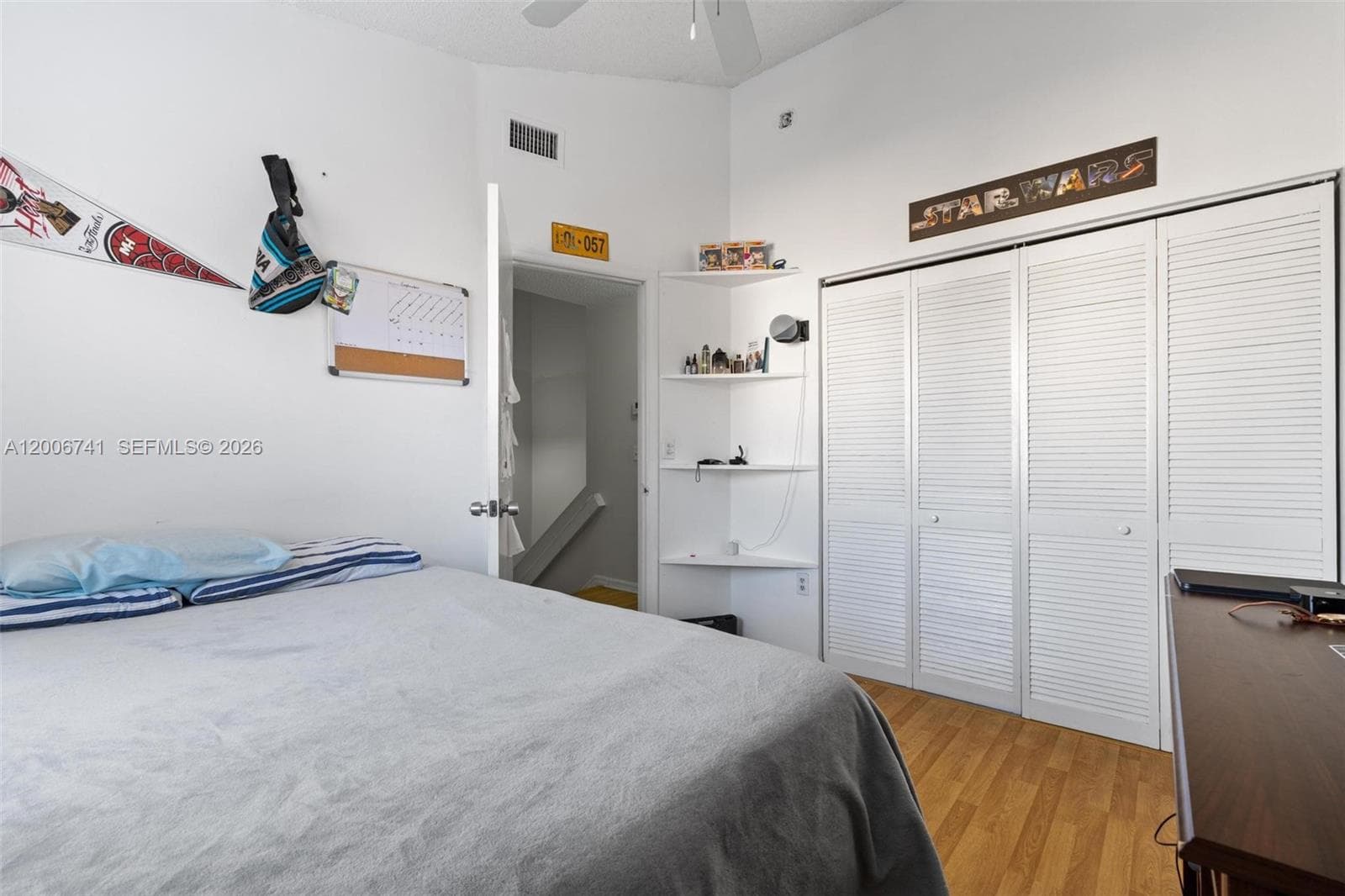 6235 Kendale Lakes Cir # 247, Miami FL 33183 — 19