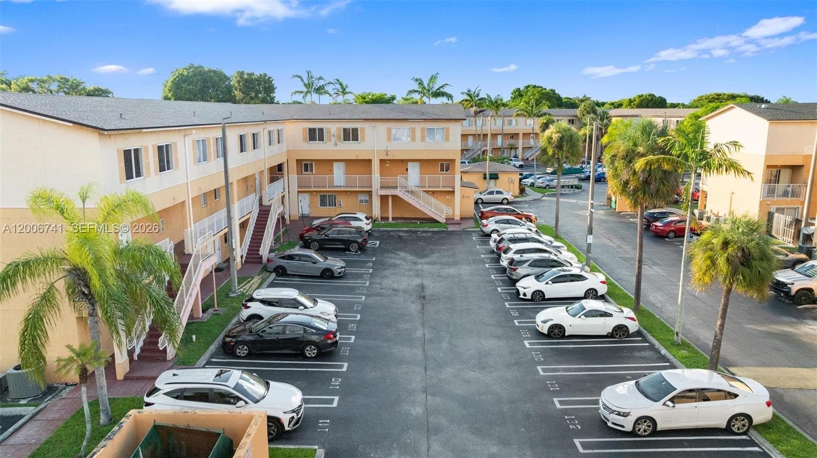 6235 Kendale Lakes Cir # 247, Miami FL 33183 — 25