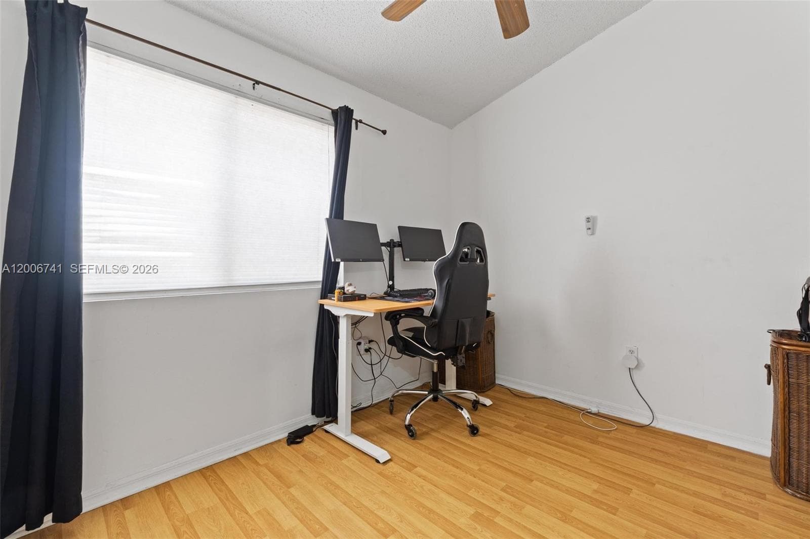 6235 Kendale Lakes Cir # 247, Miami FL 33183 — 21