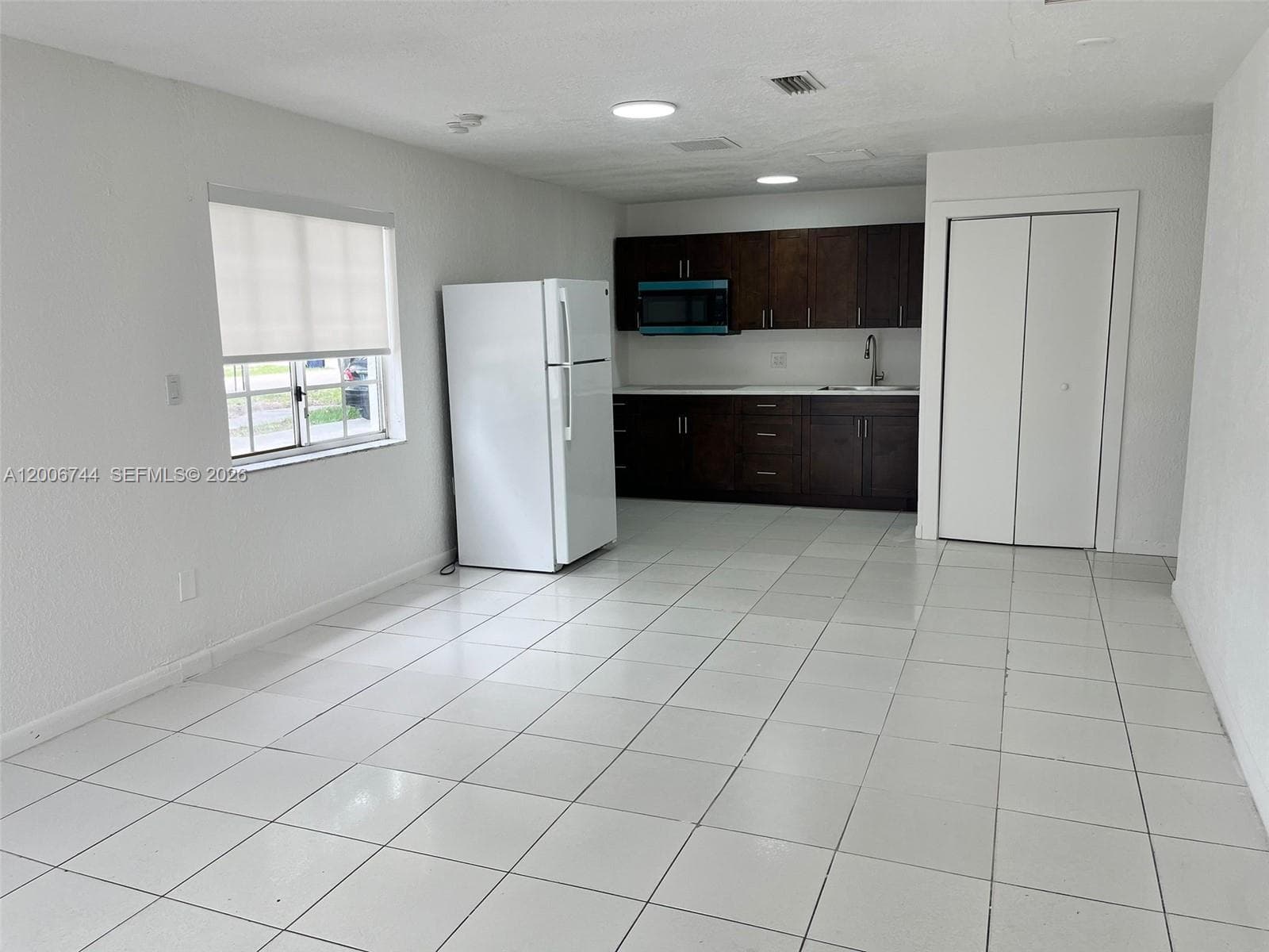 15741 NW 40th Ct # B, Miami Gardens FL 33054 — 2