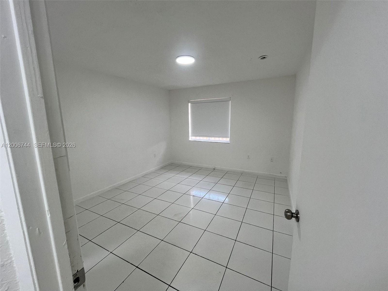 15741 NW 40th Ct # B, Miami Gardens FL 33054 — 7