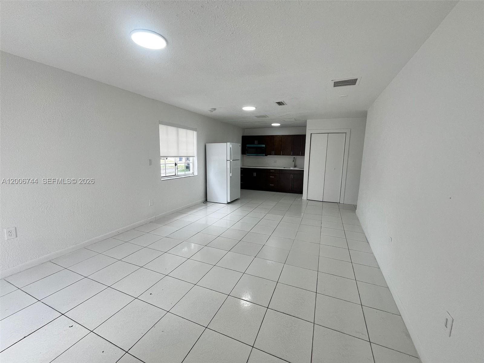 15741 NW 40th Ct # B, Miami Gardens FL 33054 — 3