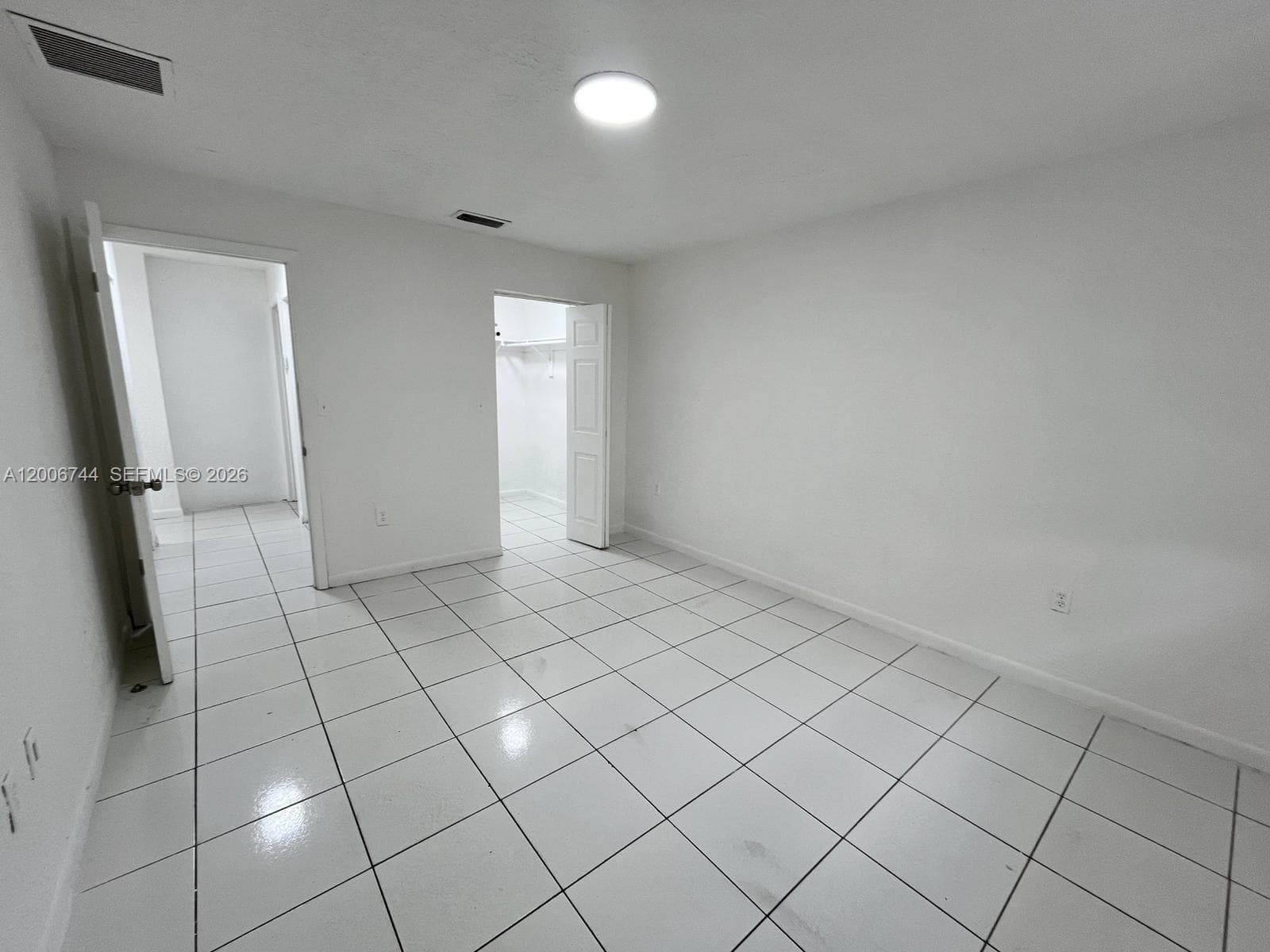 15741 NW 40th Ct # B, Miami Gardens FL 33054 — 9
