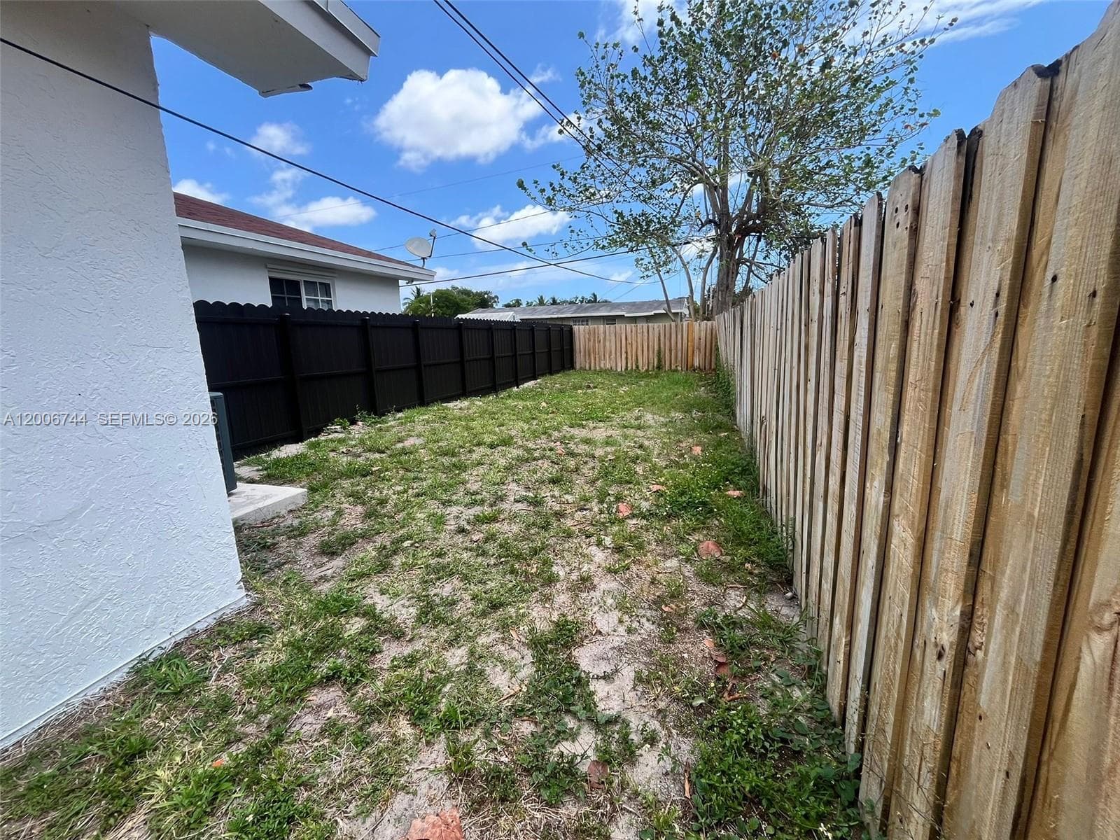 15741 NW 40th Ct # B, Miami Gardens FL 33054 — 10
